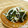 赤い電話's cooksnap of when they made えのきとわかめのレンちんナムル.