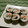 赤い電話's cooksnap of when they made おにぎりより簡単かも。のりまきで可愛く。.