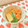 あやちん０８１６'s cooksnap of when they made 簡単！厚揚げの煮物風.