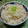 タロクン's cooksnap of when they made あさりとバターの炊き込みご飯.