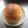 つーさんはは's cooksnap of when they made 何でも合う(^^)シンプルパン♪.