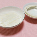 まあまま☆0403's cooksnap of when they made 千切り大根♪ずぼら？.