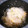 イッケ's cooksnap of when they made 胃に優しい大根と卵のお粥.