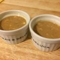 SacMic's cooksnap of when they made 野菜が美味しい！簡単生姜ドレッシング.