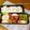 ◆◇Wtiti＊◇◆'s cooksnap of when they made 肉巻き玉ねぎのフライ.