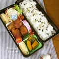 ◆◇Wtiti＊◇◆'s cooksnap of when they made レンジでかぼちゃ煮付け.