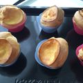 すだっちちー's cooksnap of when they made アメリカンポップオーバー.