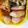 あさここなっつ's cooksnap of when they made お弁当に！胸肉のマヨめんつゆ炒め.