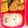 yampotato's cooksnap of when they made 簡単♪キャラ弁♪ すみっこぐらし.