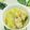 あんずちゃんママ's cooksnap of when they made オイスターソースで！白菜の煮物.