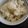 evanatia's cooksnap of when they made おかわり必須☆しっかり塩味黄金比☆豆ご飯.