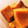 ♡ひまママ♡'s cooksnap of when they made 旨いんだな！角煮の後の南瓜煮♪.