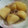 JUNONSATO's cooksnap of when they made 簡単★新じゃがのそぼろ煮★.