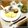 ババガレイ's cooksnap of when they made 白ワインのおつまみ☆アンチョビのオムレツ.
