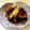 みそゆうき's cooksnap of when they made かぼちゃとひじきのバルサミコ酢炒め.