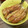 なめネコ's cooksnap of when they made いわしの蒲焼丼.