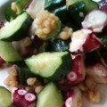 yoppy123456789's cooksnap of when they made 揚げ玉でコクが出る✿簡単❀タコきゅー✿.