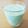 シナモシナモ's cooksnap of when they made 飲みやすい！小松菜のスムージー.