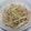 ☆やったん☆'s cooksnap of when they made もやしの肉味噌炒め♪ご飯にあう～♪.