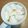 シナモシナモ's cooksnap of when they made マシュマロカフェオレ.
