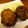 harutop's cooksnap of when they made 牛肉のコロッケ♪.