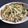オリたん's cooksnap of when they made ランチに簡単！失敗無しのクリームパスタ♪.