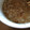 あいぼんｗ's cooksnap of when they made とっても簡単。卵かけご飯(笑).
