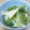 だいきママ2010's cooksnap of when they made 小松菜と油揚げの煮物.