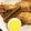 ☆さぶこ☆'s cooksnap of when they made 染み染み♡手羽元、茹で卵、ごぼうの甘辛煮.