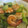 harutop's cooksnap of when they made エビ青梗菜.