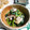 ＴＯＭＯＷＡＴ's cooksnap of when they made 10分で☆茎立菜・油揚げ・椎茸のさっと煮.