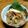 kota77's cooksnap of when they made 王道！「鯵のたたき」！！.
