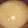 hmaotabiga's cooksnap of when they made ✿もやしと納豆のお味噌汁✿.