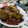よちりん's cooksnap of when they made 超簡単☆丸ごとピーマンと牛肉の甘辛炒め.