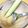 クックX2QYTG☆'s cooksnap of when they made やみつきキュウリに！塩麹胡麻油にんにく.