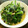 さぁ★たぁ★'s cooksnap of when they made 鮭フレークとほうれん草の炒めもの.