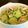 ☆糖質減らしてます☆'s cooksnap of when they made きゅうりと卵のスープ.
