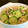 ☆糖質減らしてます☆'s cooksnap of when they made きゅうりと卵のスープ.