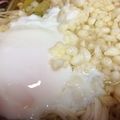 みわさー's cooksnap of when they made ♪ちょ〜簡単水筒でできる温泉卵♪.