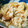 ・かっちゃん食堂・'s cooksnap of when they made 簡単！早い！ほたて卵とじ丼.