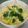 もぐ・ω・くま's cooksnap of when they made USA発!超簡単ほうれん草と卵のスープ.