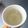 なおころピッコロ's cooksnap of when they made ぽかぽか生姜湯♪.