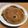 宮ちゃんママ's cooksnap of when they made カボチャときな粉のパンケーキ.