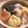 クック4LE2C7☆'s cooksnap of when they made 鳥ひき肉の和風きんちゃく.