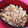 かめえりん。's cooksnap of when they made 豚肉と卵の簡単丼！.
