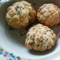 ありえる♡♡'s cooksnap of when they made 簡単☆ホットケーキミックスでメロンパン.
