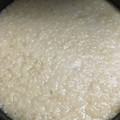 こたつねこくん's cooksnap of when they made 簡単！やさしい甘さの甘麹.
