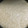 こたつねこくん's cooksnap of when they made 簡単！やさしい甘さの甘麹.