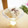 あっぷるカモミール's cooksnap of when they made 簡単長芋のゆかり和え.