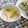 簡単手抜きママ's cooksnap of when they made 簡単！20分で茶碗蒸し.